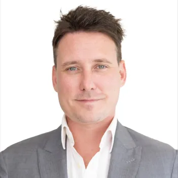 James Ellis